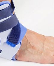 Pharmacie Bleuse image 4