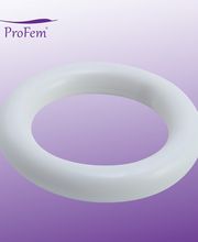 ProFem Europe Bild 4
