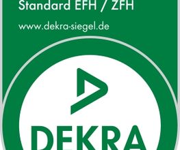 ImmMotion Bild 1
