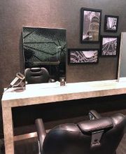 DIE FRISEURE - Breuninger Sindelfingen Bild 11