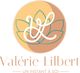 Lilbert Valérie