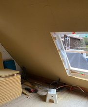 Zimmerei Lamb Bild 14