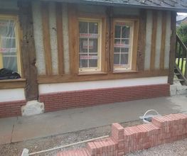 MJ Constructions image 9