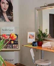 Kosmetikstudio Annett Beyer Bild 2