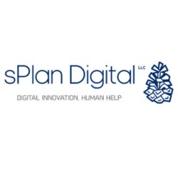 sPlan Digital