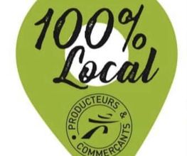 Intermarché SUPER Saint André De Corcy image 1