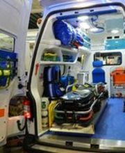 Ambulances Ambarroises image 2