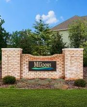 Welcome home!