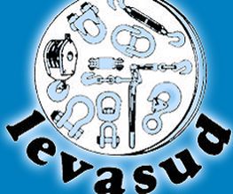 Levasud SARL image 2