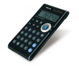 micro-seu-calculadora-05.jpg