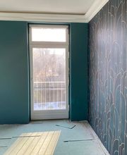 Stefanie Meier Bild 8