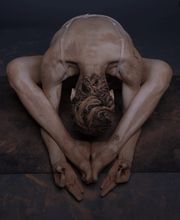 SWISS PILATES & YOGA Bild 2