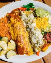 Esparza's Restaurante Mexicano image 10