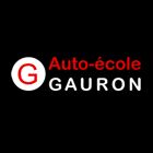 Auto Ecole Gauron