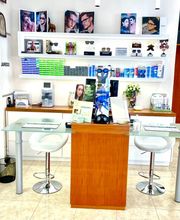 Gallery Cliente