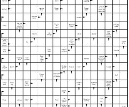 Buzing Puzzels