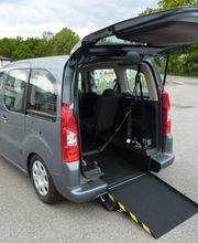 PREFIXE AUTONOMIE image 1