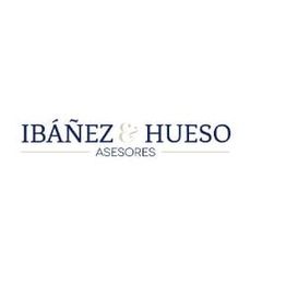 ibanezhuesoasesores.JPG