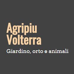 Agripiu' logo