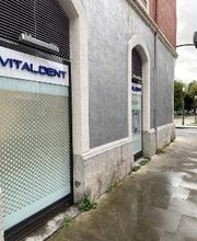 Clínica Dental Vitaldent imagen 7