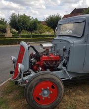 Les brocantes du tigre image 10
