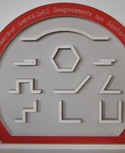 Boardcut GmbH & Co. KG Bild 1
