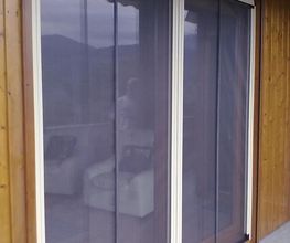Storissimo image 19