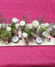 L'Atelier Floral image 7