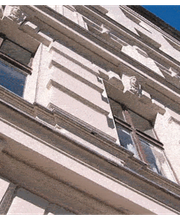 Sascha Muszynski akkurat 24 Gebäudeservice Bild 8