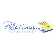 Palatinum Mutterstadt