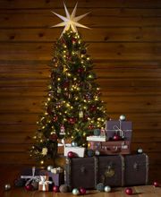 Maisons du Monde image 5