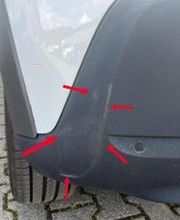 Kfz Gutachter Aachen - Sachverständigenbüro Kassem Bild 8