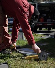 SL Custom Construction image 7