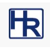 Harder & Reith GmbH