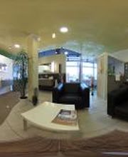 Buhl Heizung Sanitär GmbH Bild 8