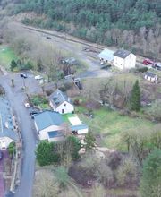 Hôtel Restaurant Rodier image 11