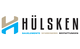 Hülsken Florian