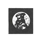 Logo der Agricola-Apotheke