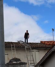 Careme Gregory image 15