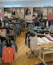 AWG Mode Center Brackenheim Bild 5