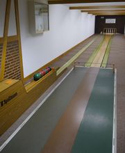 Hotel - Café - Restaurant | Landhaus Fuchs Bild 14