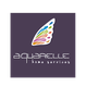 Aquarelle home services