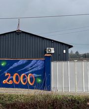 Ambulances 2000 image 15