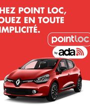 Eurl Reyes Auto image 9