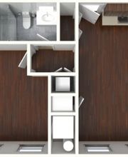 Magnolia Place Apartments image 8