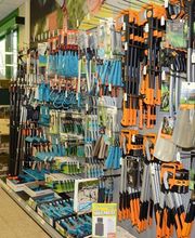 Raiffeisen-Markt Eldagsen Bild 1