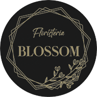 floristeria-prat-llobregat.jpg