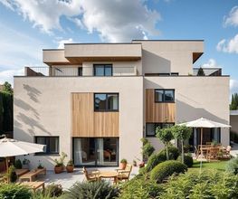 MF Architektur GmbH Bild 10