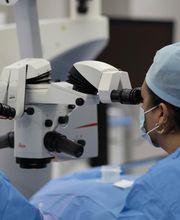 Fundación Castañón imagen 7