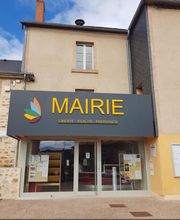 Taxi Rateau Pascal image 5